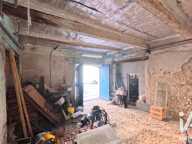 Vente Boutique/Local commercial 89 m&sup2; — photo 4