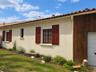 Vente Maison/villa 5 pièces — photo 3