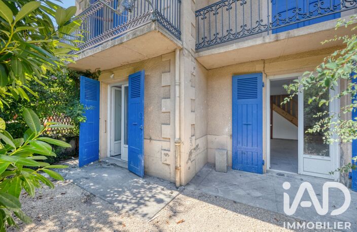 Location Maison/villa 5 pièces — photo 2