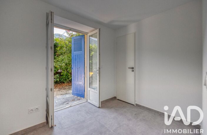 Location Maison/villa 5 pièces — photo 3