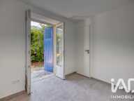 Location Maison/villa 5 pièces — photo 3