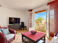 Vente Triplex 3 pièces — photo 2