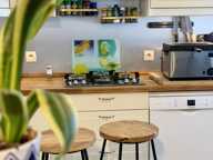 Vente Maison/villa 4 pièces — photo 2