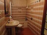 Vente Maison de ville 3 pièces — photo 2