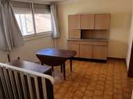 Vente Maison de ville 3 pièces — photo 3