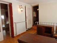 Vente Maison de ville 3 pièces — photo 4
