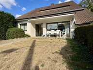 Vente Maison/villa 7 pièces — photo 2