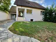 Vente Maison/villa 7 pièces — photo 3