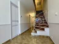 Vente Maison/villa 7 pièces — photo 4