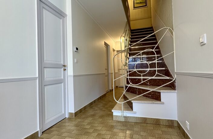 Vente Maison/villa 7 pièces — photo 4