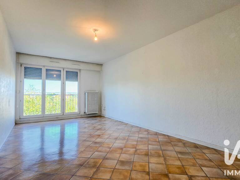 Vente Appartement 2 pièces — photo 1