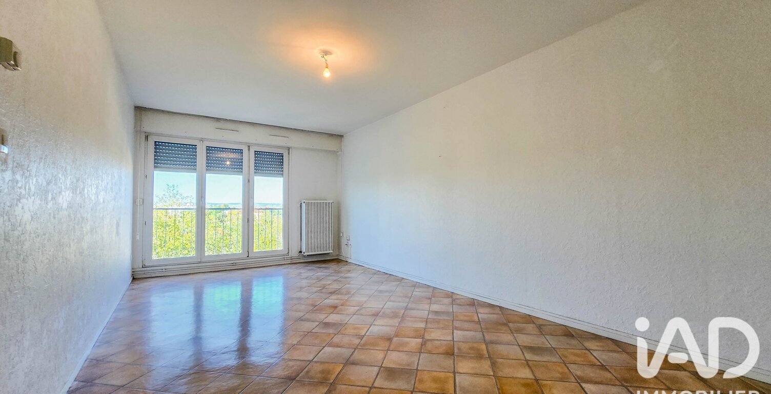 Vente Appartement 2 pièces — photo 1