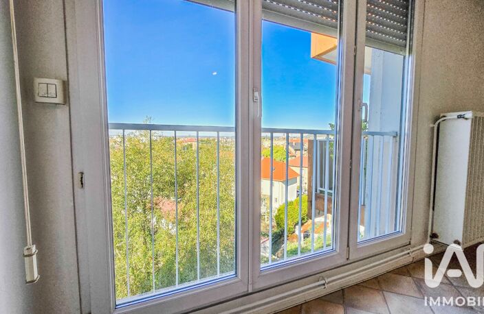 Vente Appartement 2 pièces — photo 2