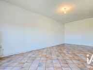 Vente Appartement 2 pièces — photo 3