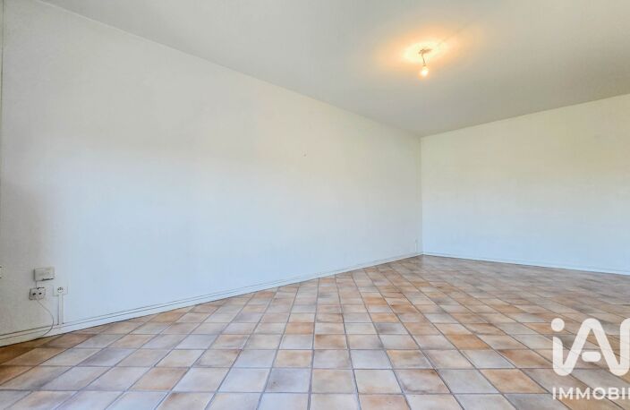 Vente Appartement 2 pièces — photo 3