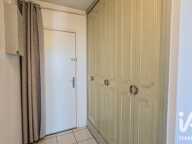 Vente Appartement 2 pièces — photo 4
