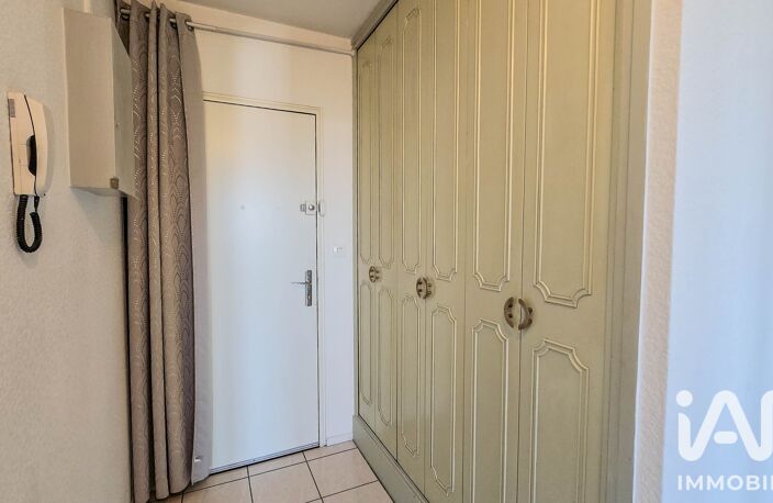 Vente Appartement 2 pièces — photo 4