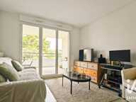 Vente Appartement 3 pièces — photo 2