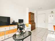 Vente Appartement 3 pièces — photo 3