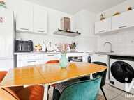 Vente Appartement 3 pièces — photo 4