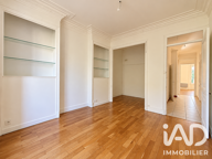 Vente Appartement 3 pièces — photo 2