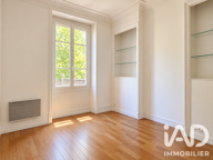 Vente Appartement 3 pièces — photo 3