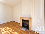Vente Appartement 3 pièces — photo 4