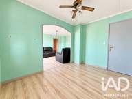 Vente Appartement 3 pièces — photo 4