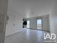 Vente Appartement 1 pièce — photo 3