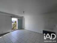 Vente Appartement 1 pièce — photo 3