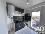 Vente Appartement 1 pièce — photo 4