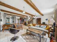 Maison — photo 3