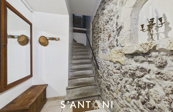 Maison — photo 5