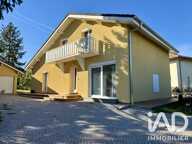 Vente Maison traditionnelle 6 pièces — photo 2