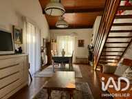 Vente Maison traditionnelle 6 pièces — photo 4