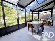 Vente Maison/villa 7 pièces — photo 2