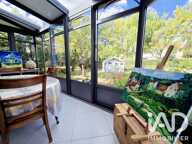 Vente Maison/villa 7 pièces — photo 3