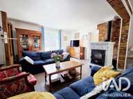 Vente Maison/villa 7 pièces — photo 4