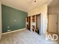 Vente Appartement 3 pièces — photo 2