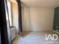 Vente Appartement 3 pièces — photo 3