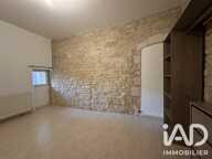 Vente Appartement 3 pièces — photo 4