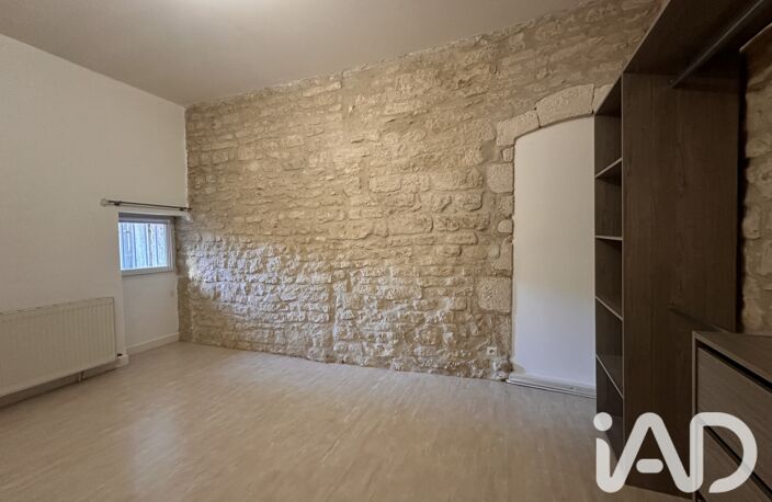 Vente Appartement 3 pièces — photo 4