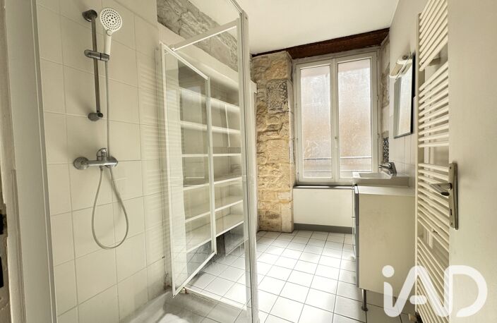 Vente Appartement 3 pièces — photo 5