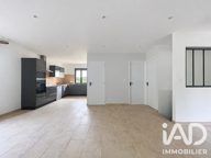 Vente Maison/villa 5 pièces — photo 2