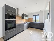 Vente Maison/villa 5 pièces — photo 3