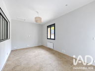 Vente Maison/villa 5 pièces — photo 4