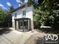 Vente Maison/villa 5 pièces — photo 2