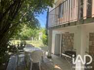 Vente Maison/villa 5 pièces — photo 3