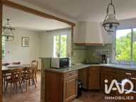 Vente Maison/villa 5 pièces — photo 4