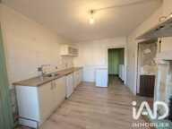 Vente Maison de village 4 pièces — photo 2